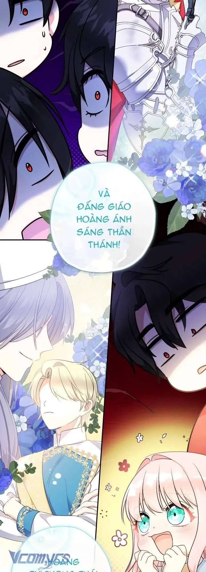 Trang 49