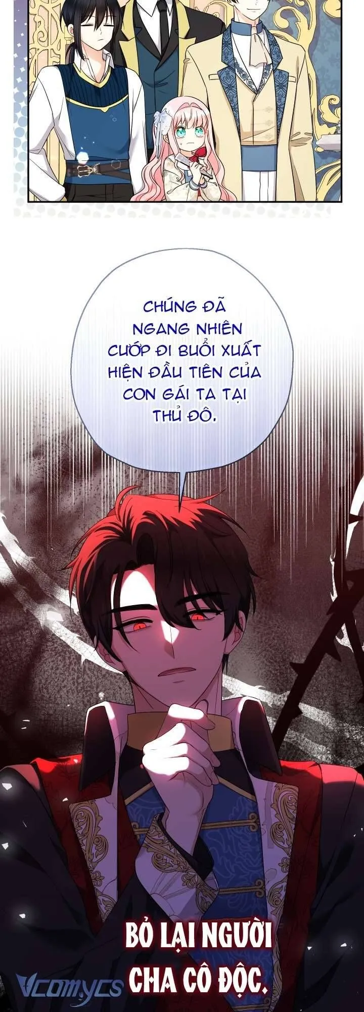 Trang 63