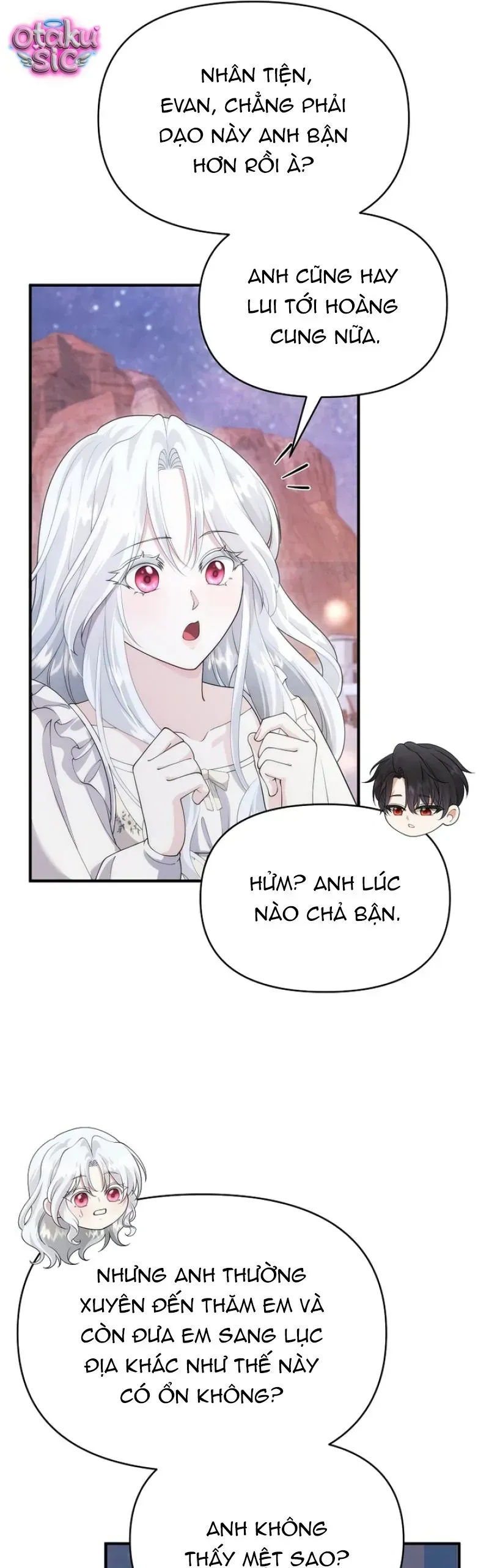 Trang 36