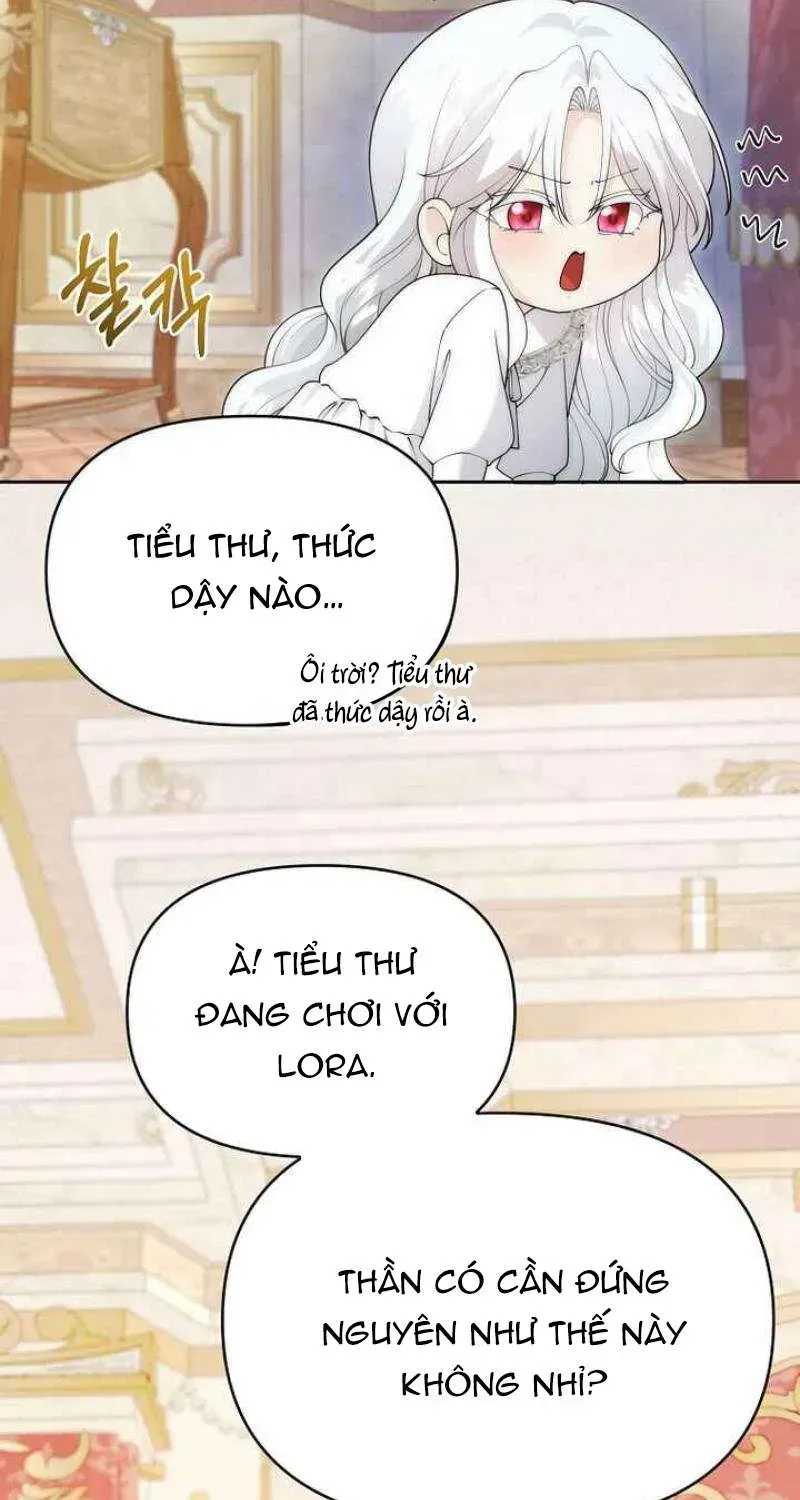 Trang 78