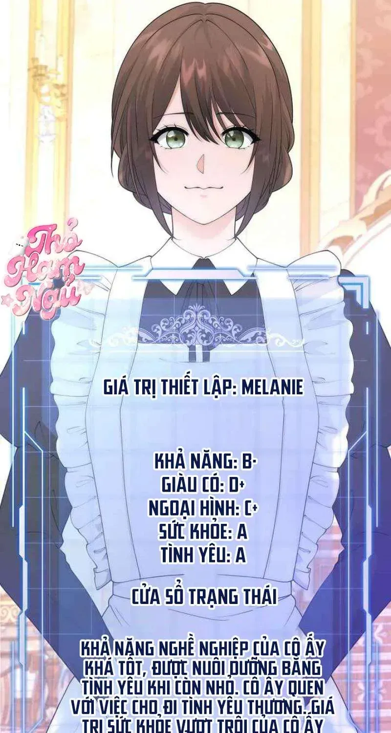 Trang 82