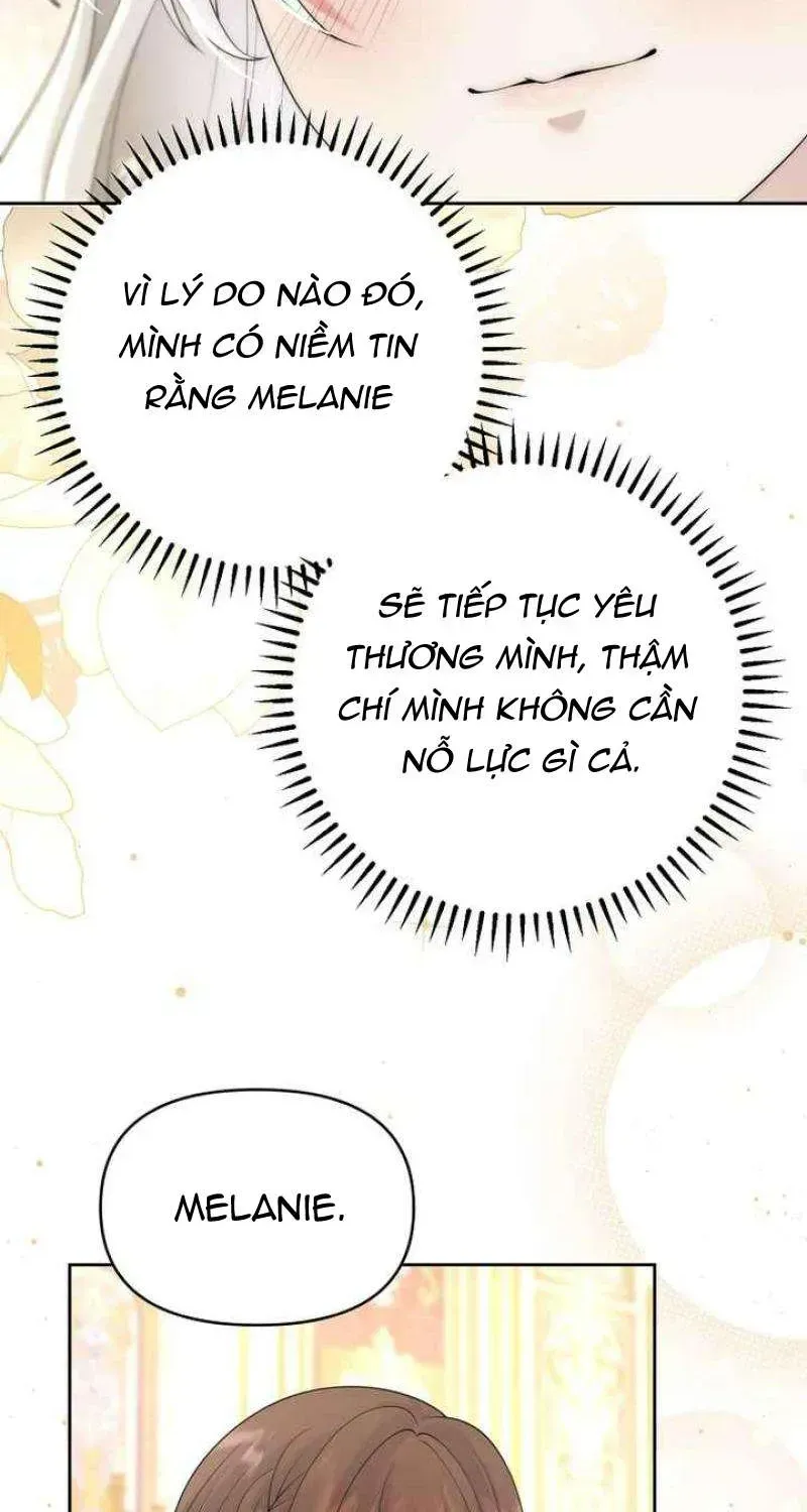 Trang 85