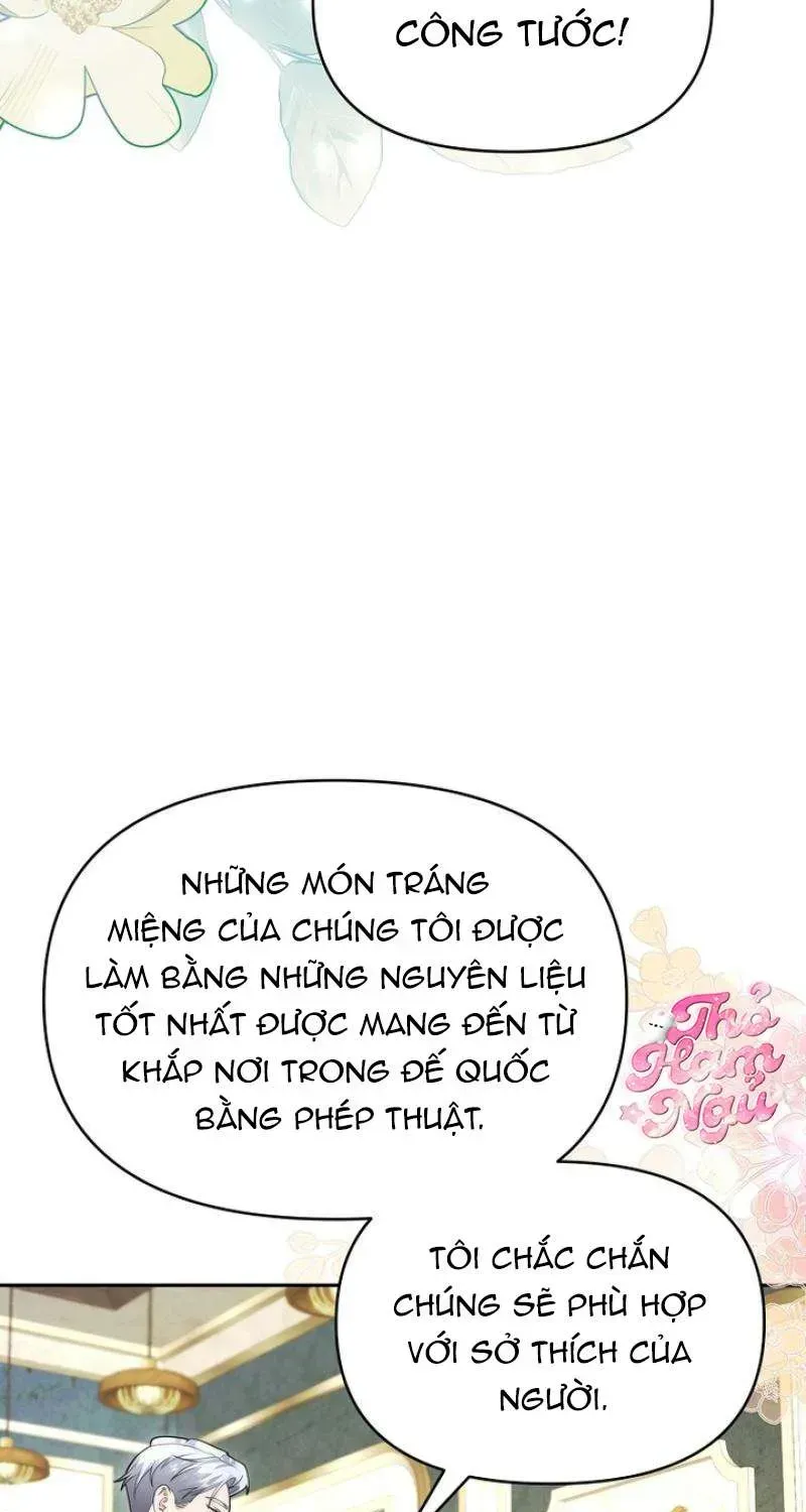 Trang 76