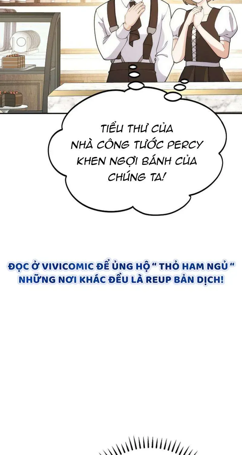 Trang 93