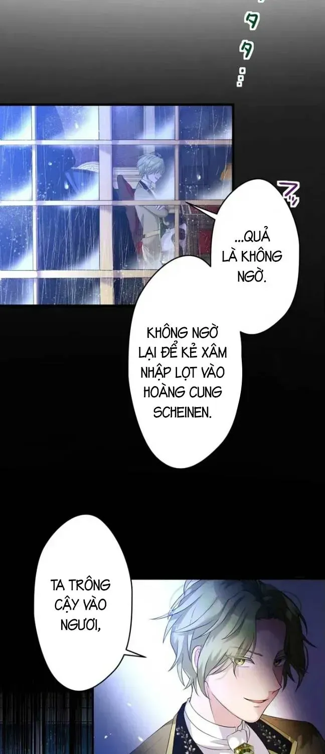 Trang 37