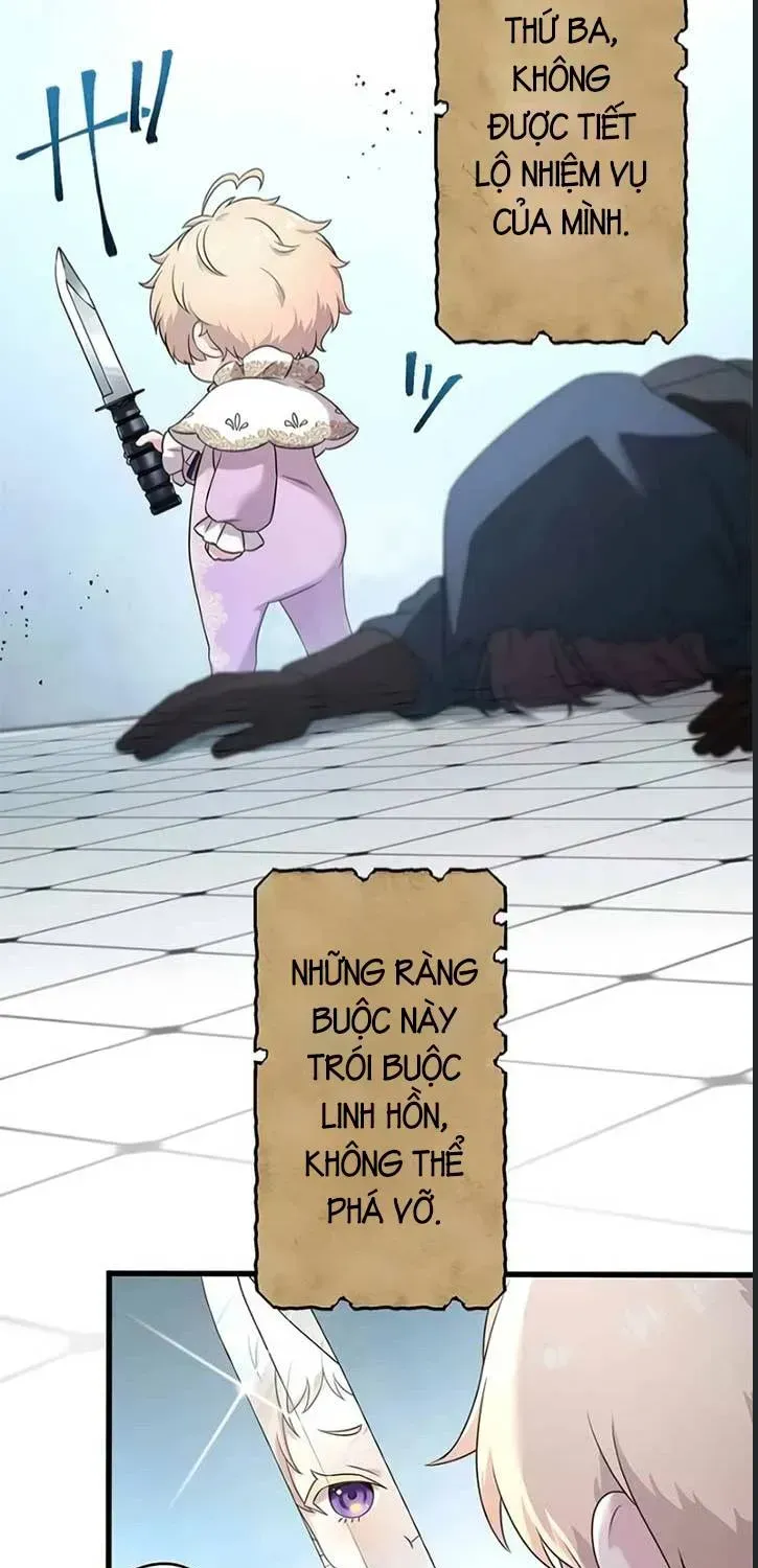 Trang 48