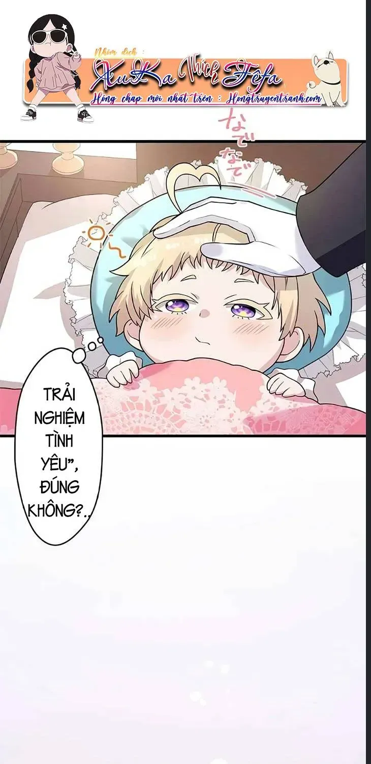 Trang 36