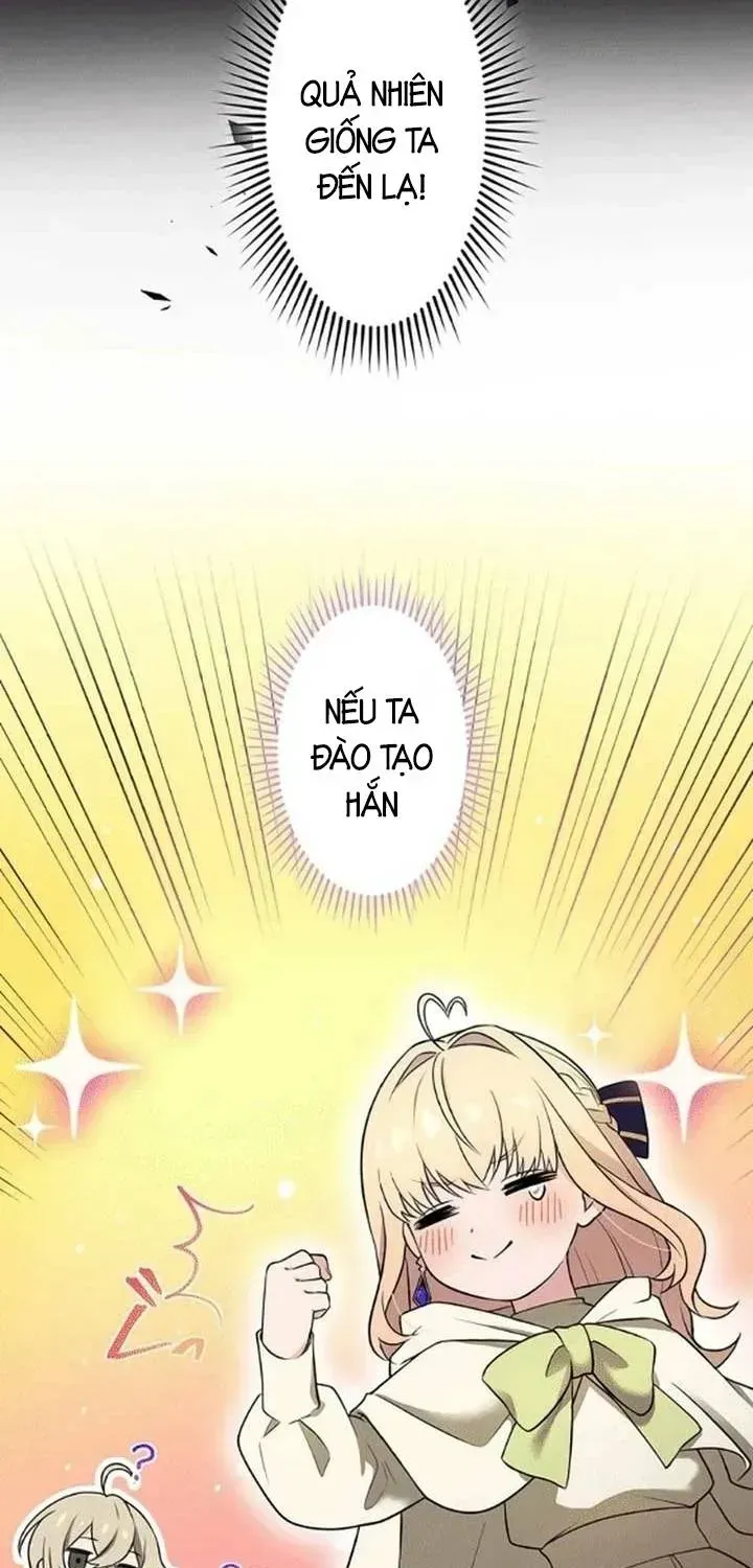 Trang 49