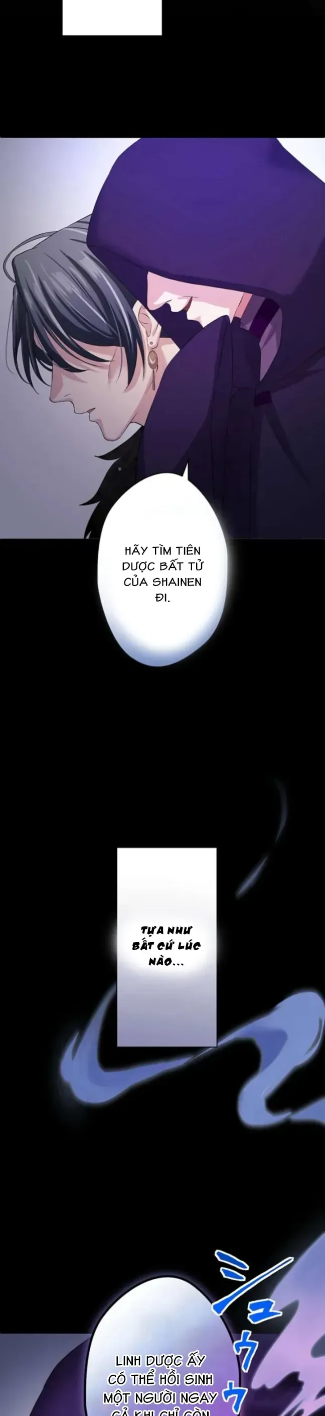 Trang 28