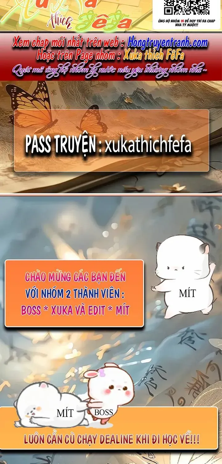 Trang 51