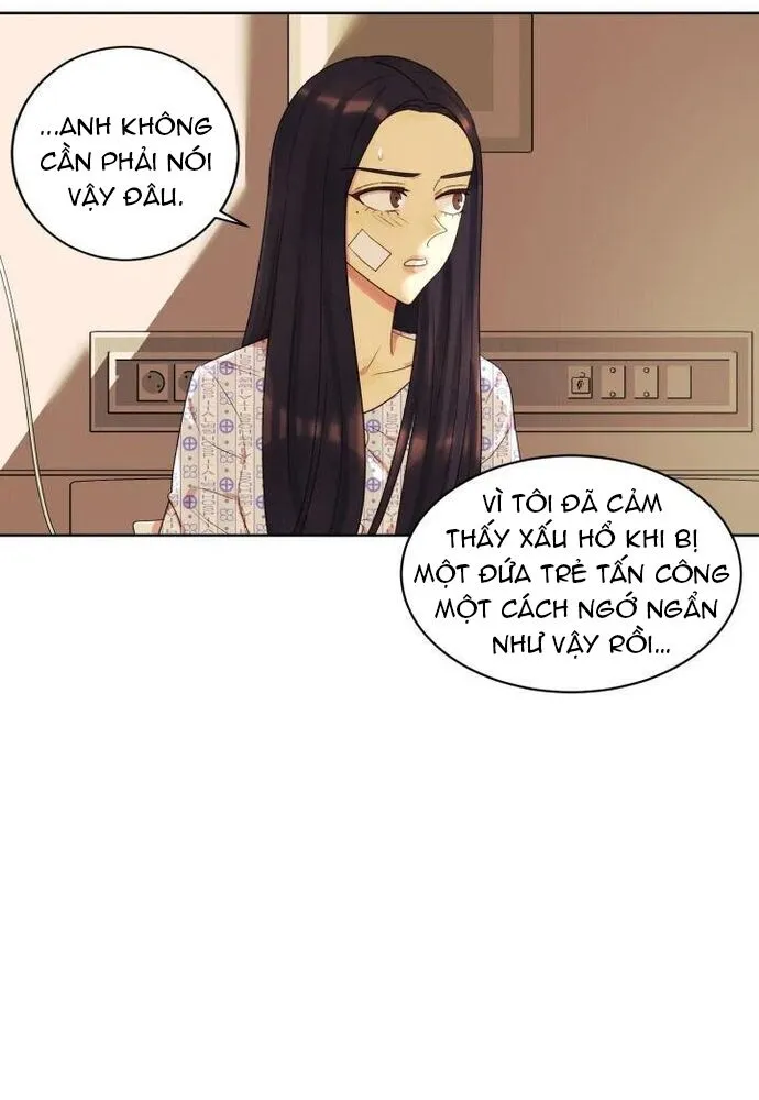 Trang 55