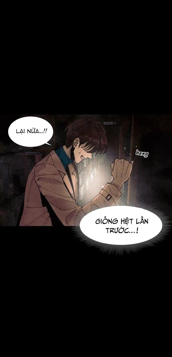Trang 42
