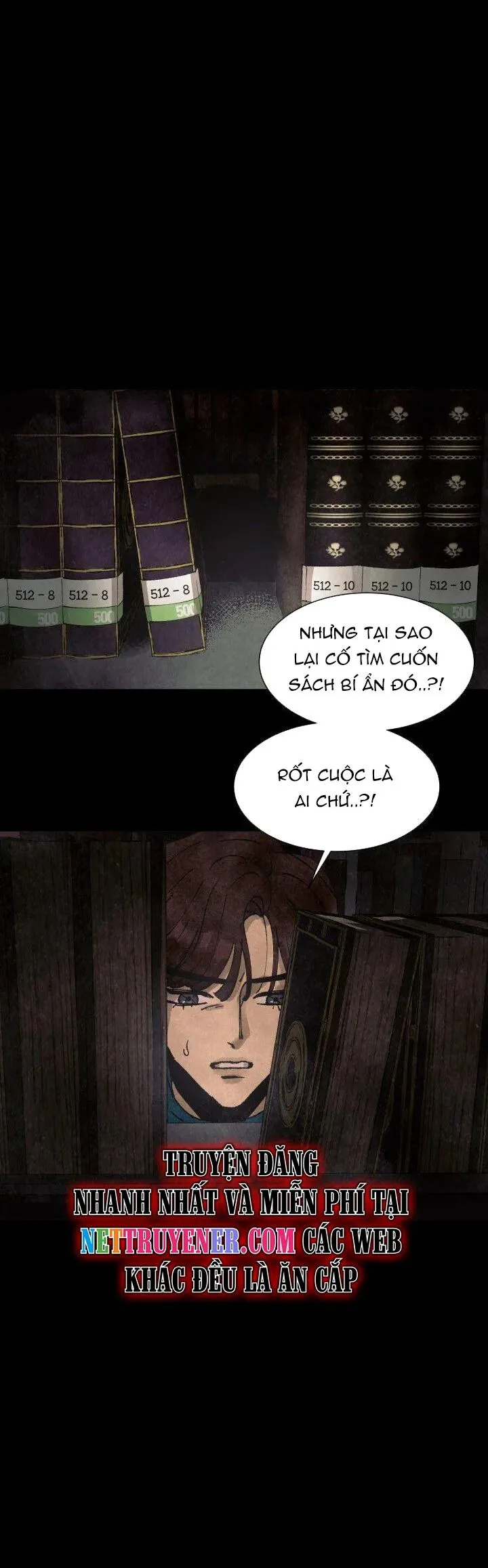 Trang 45