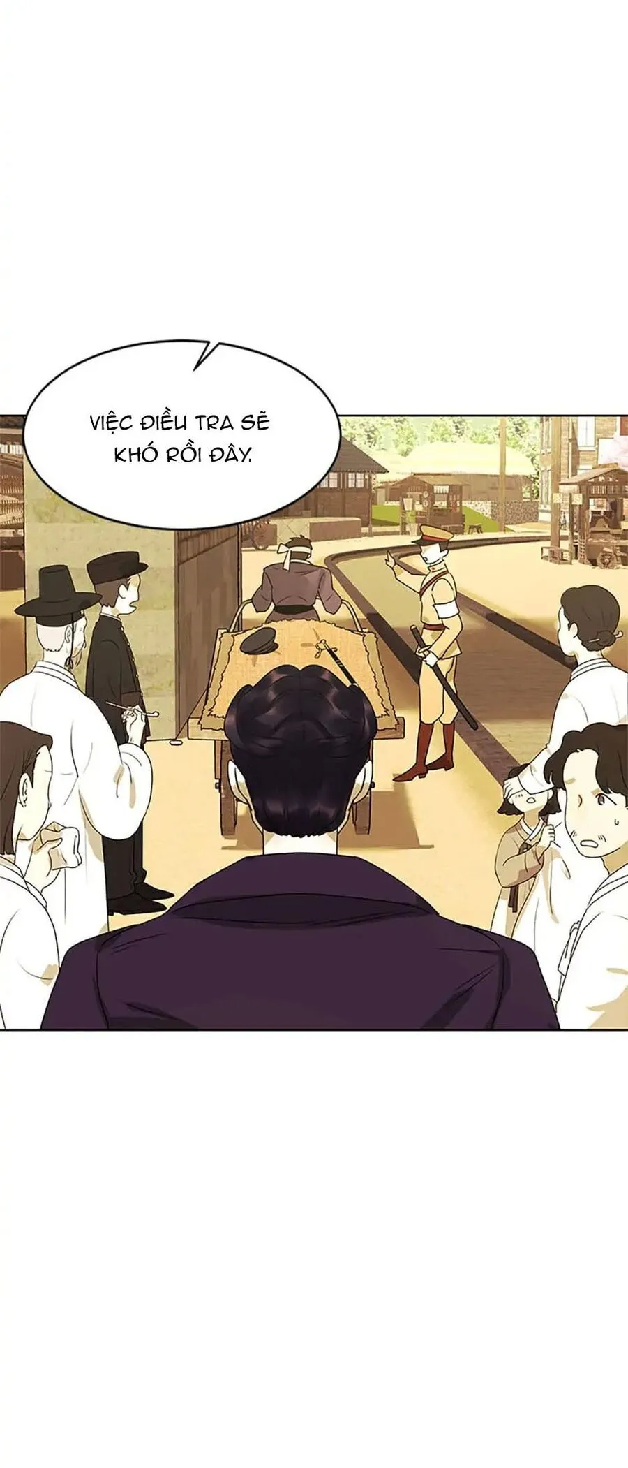 Trang 58