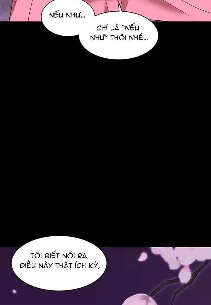 Trang 97