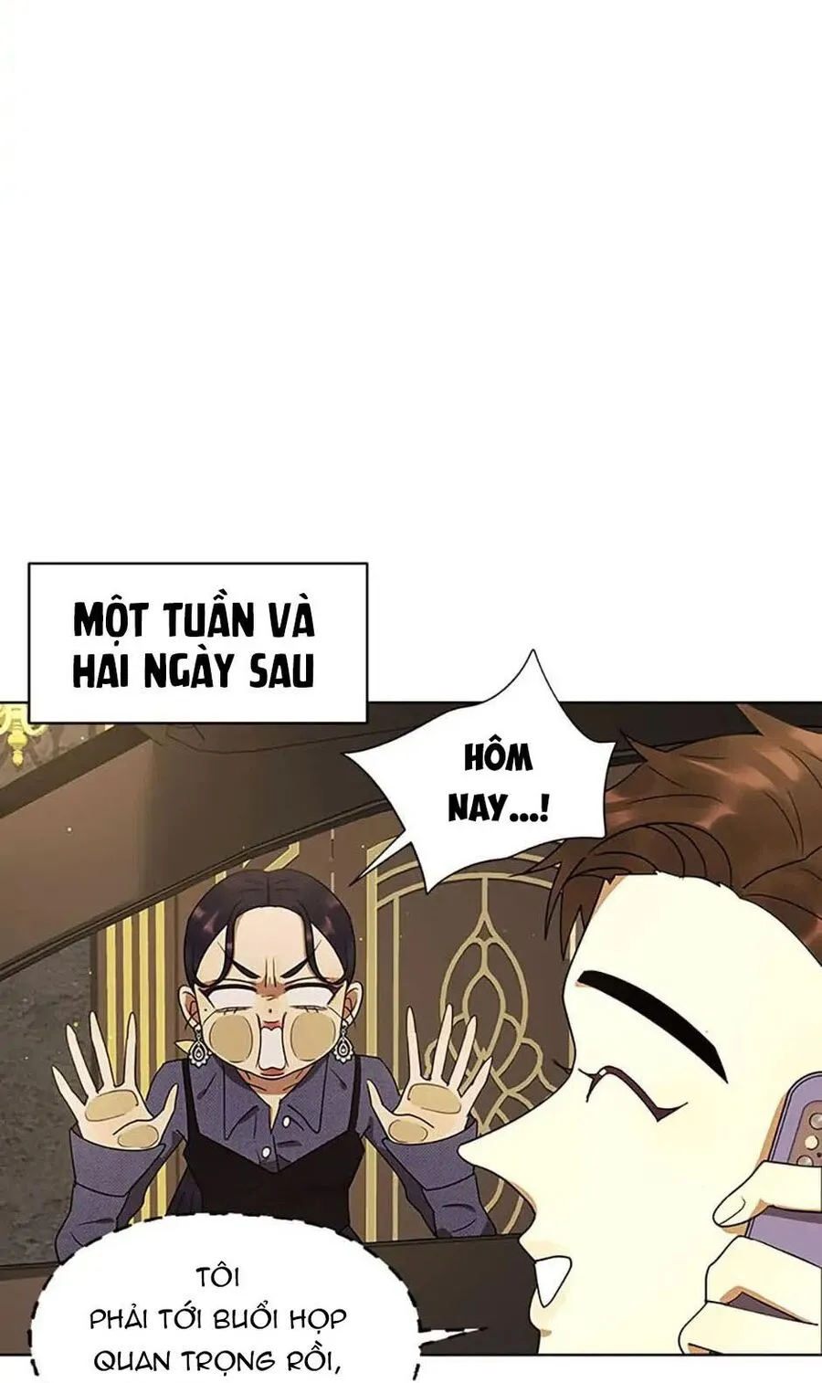 Trang 30