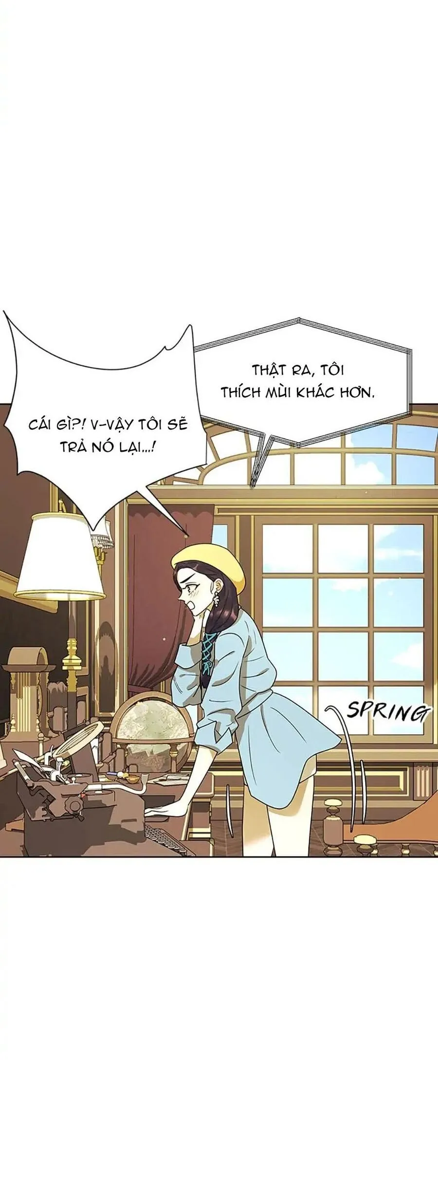 Trang 43