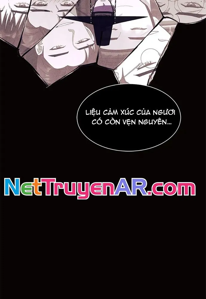 Trang 104