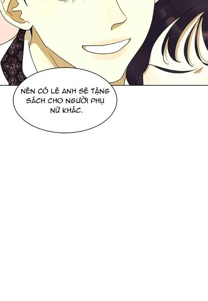 Trang 99