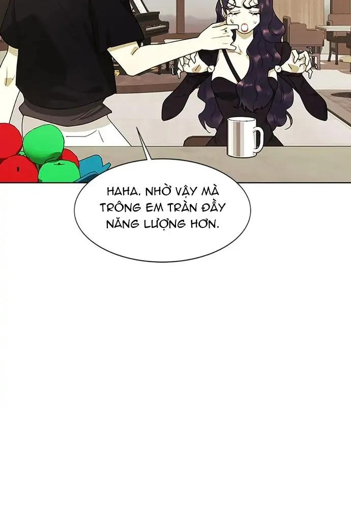 Trang 61