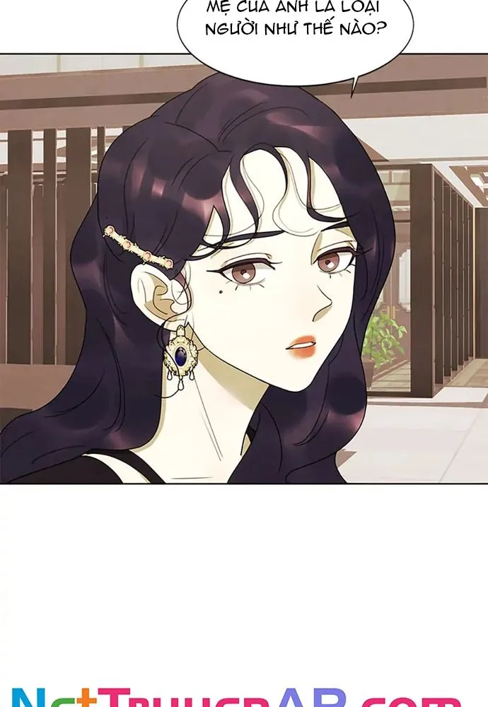 Trang 67