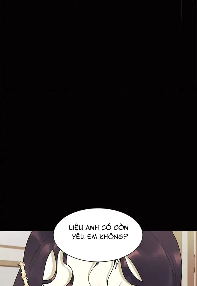 Trang 84