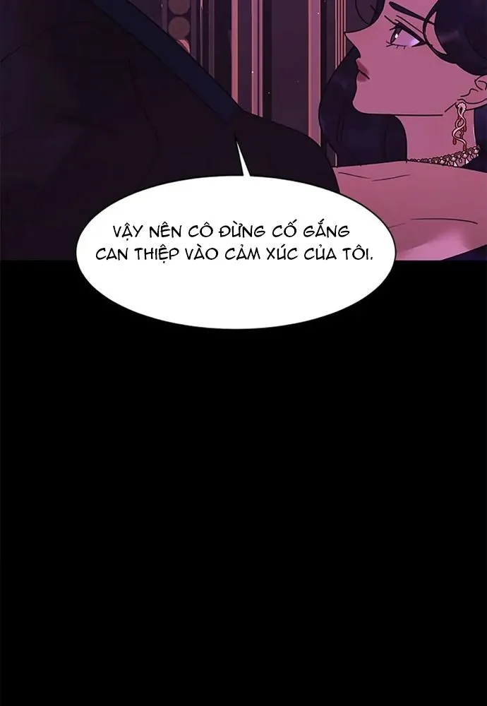 Trang 72
