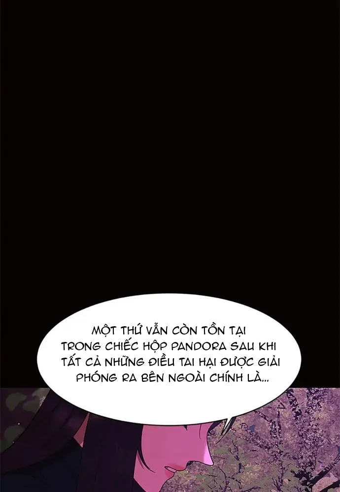 Trang 79
