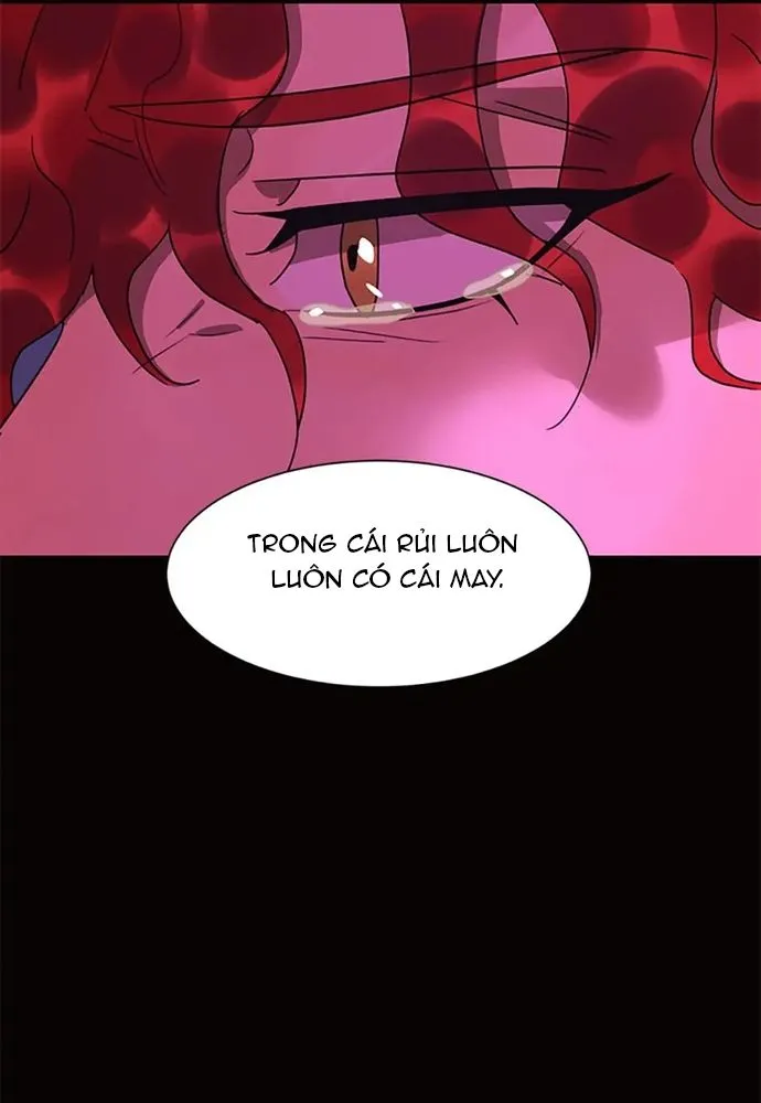 Trang 83