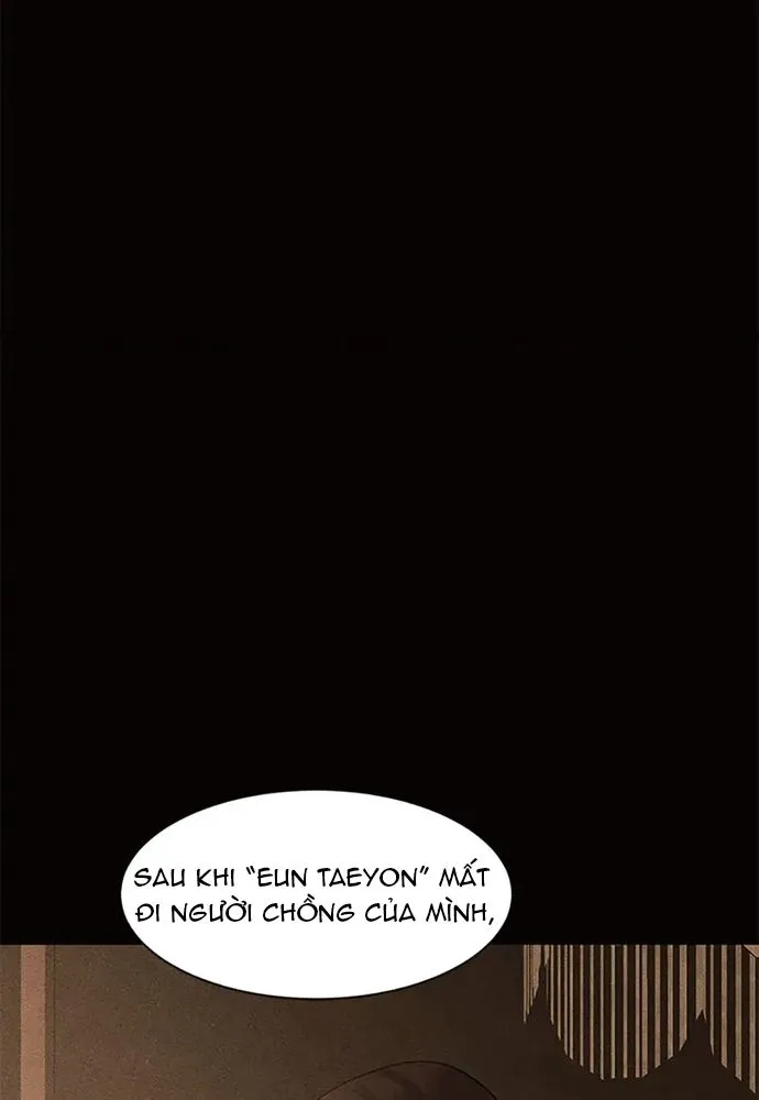 Trang 84