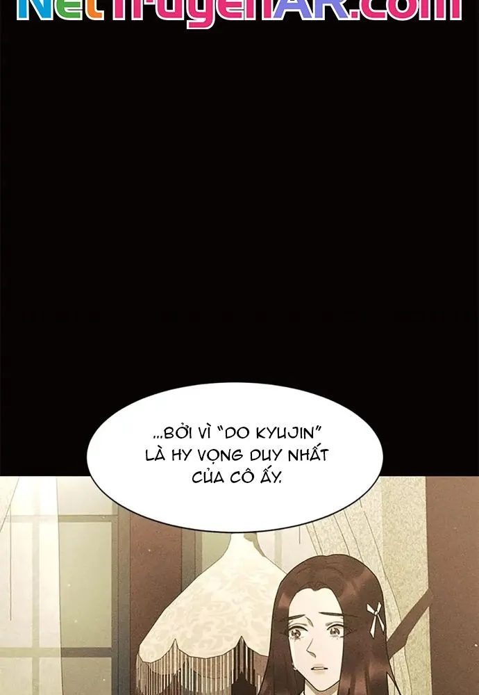 Trang 88