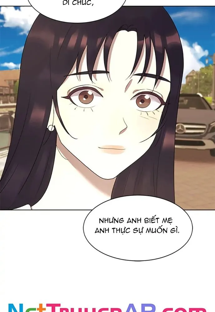 Trang 107