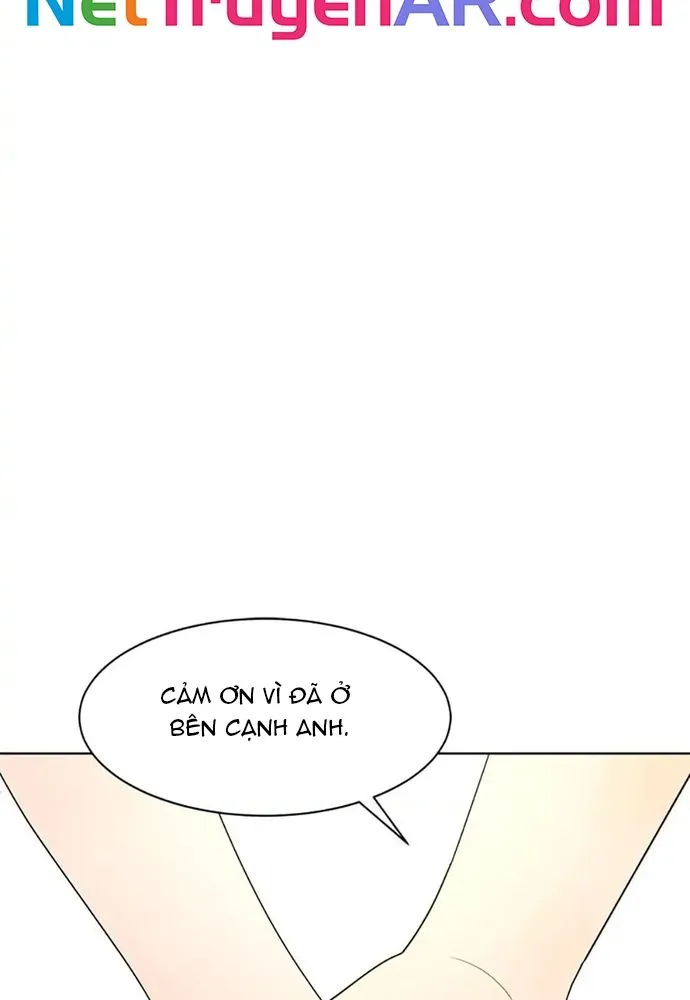 Trang 108
