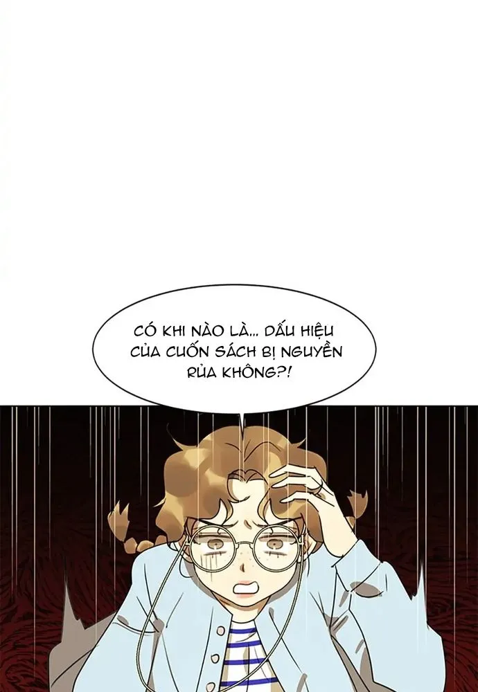 Trang 52