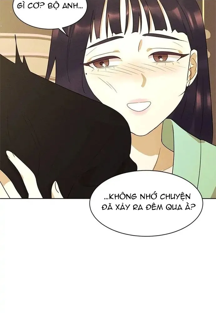 Trang 62