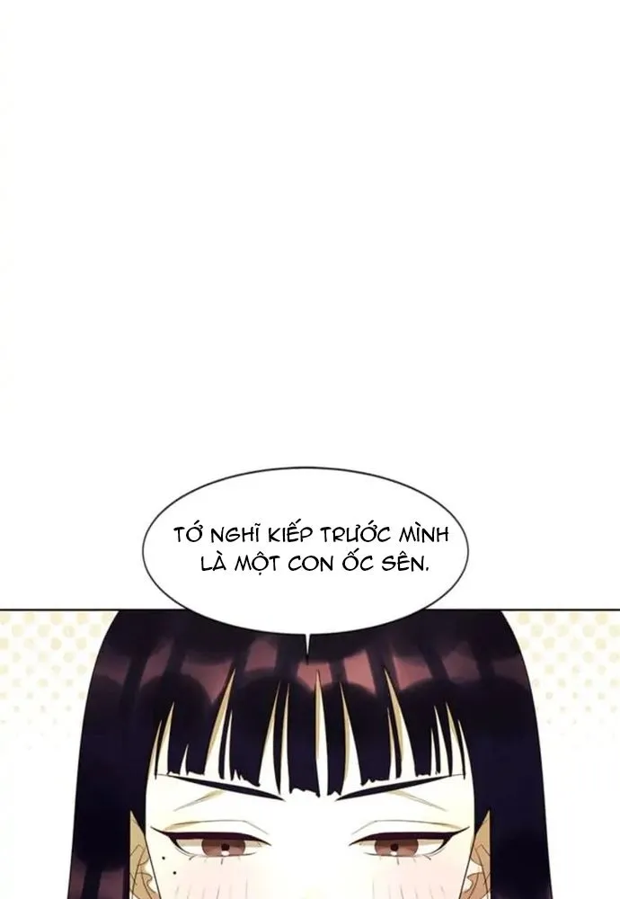 Trang 109
