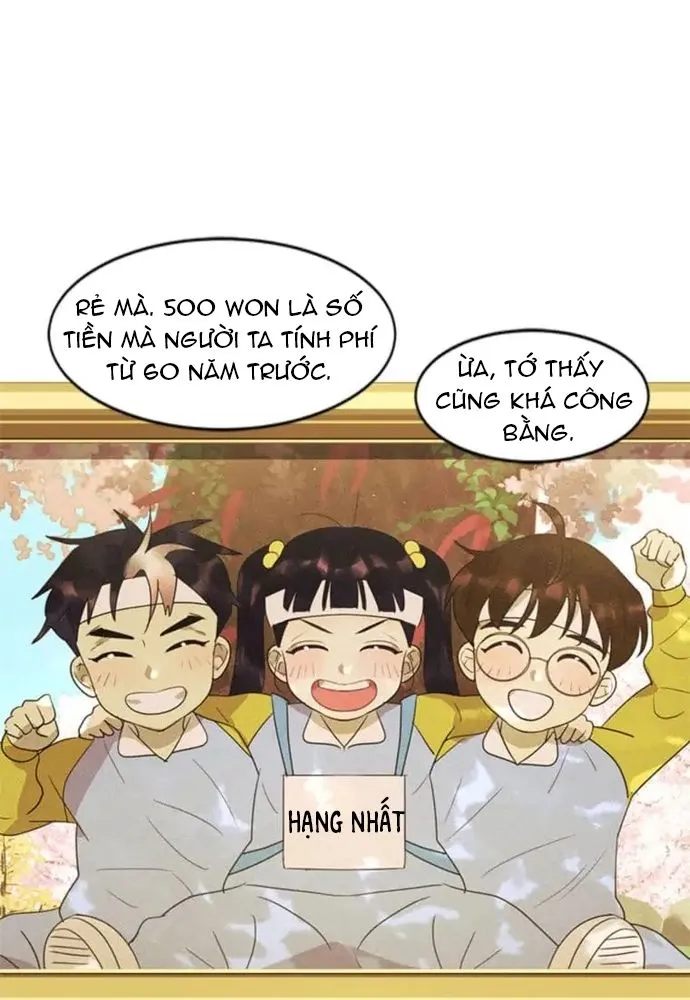 Trang 129