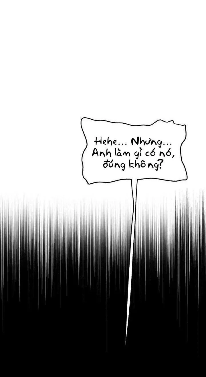 Trang 88