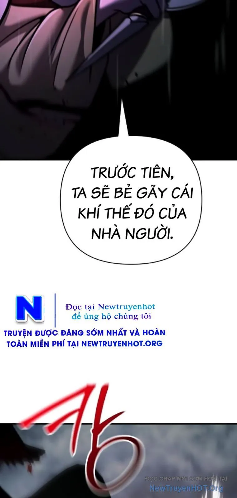 Trang 109