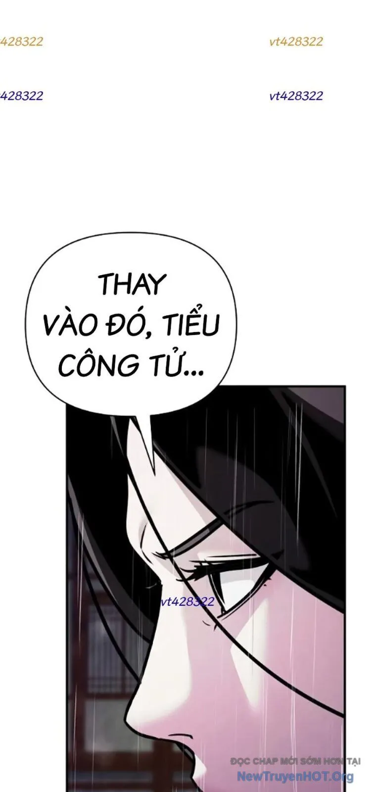 Trang 133