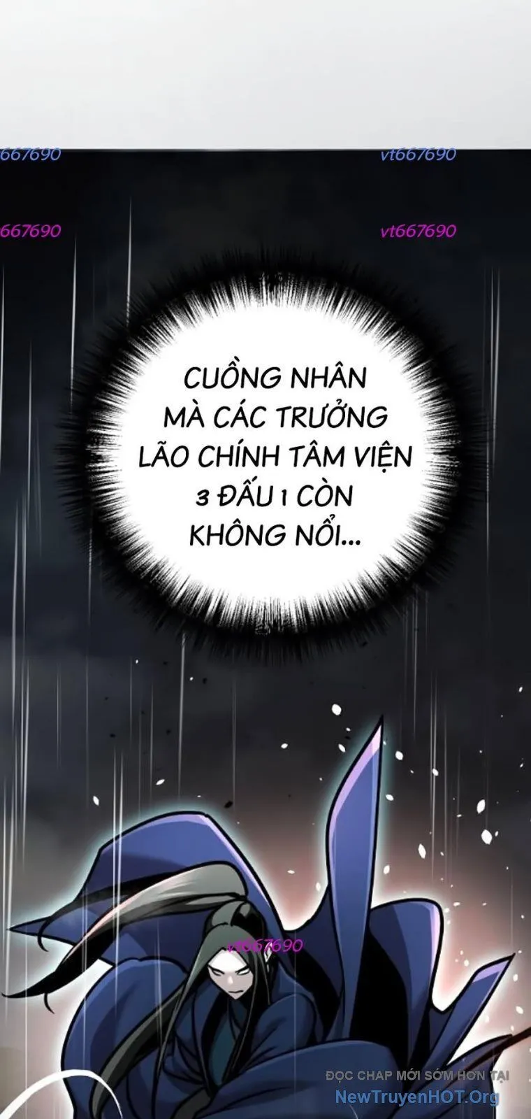 Trang 70