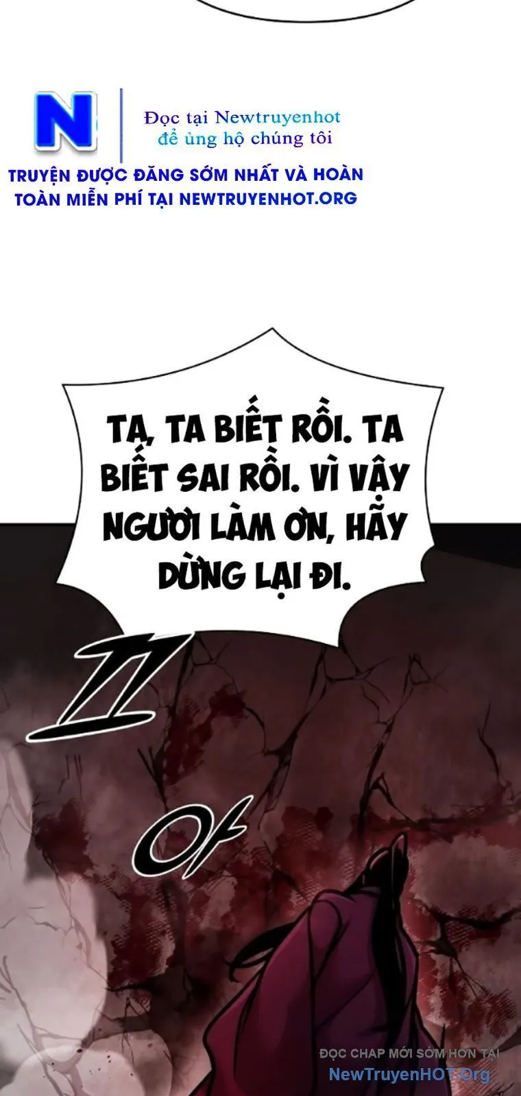 Trang 93
