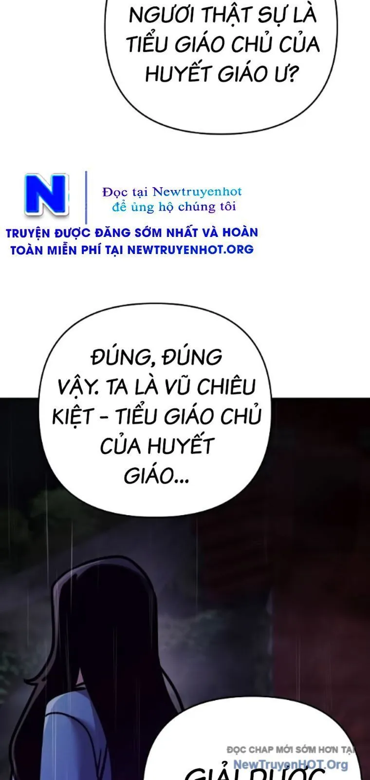 Trang 96