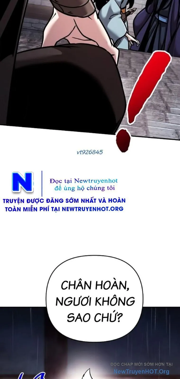 Trang 48