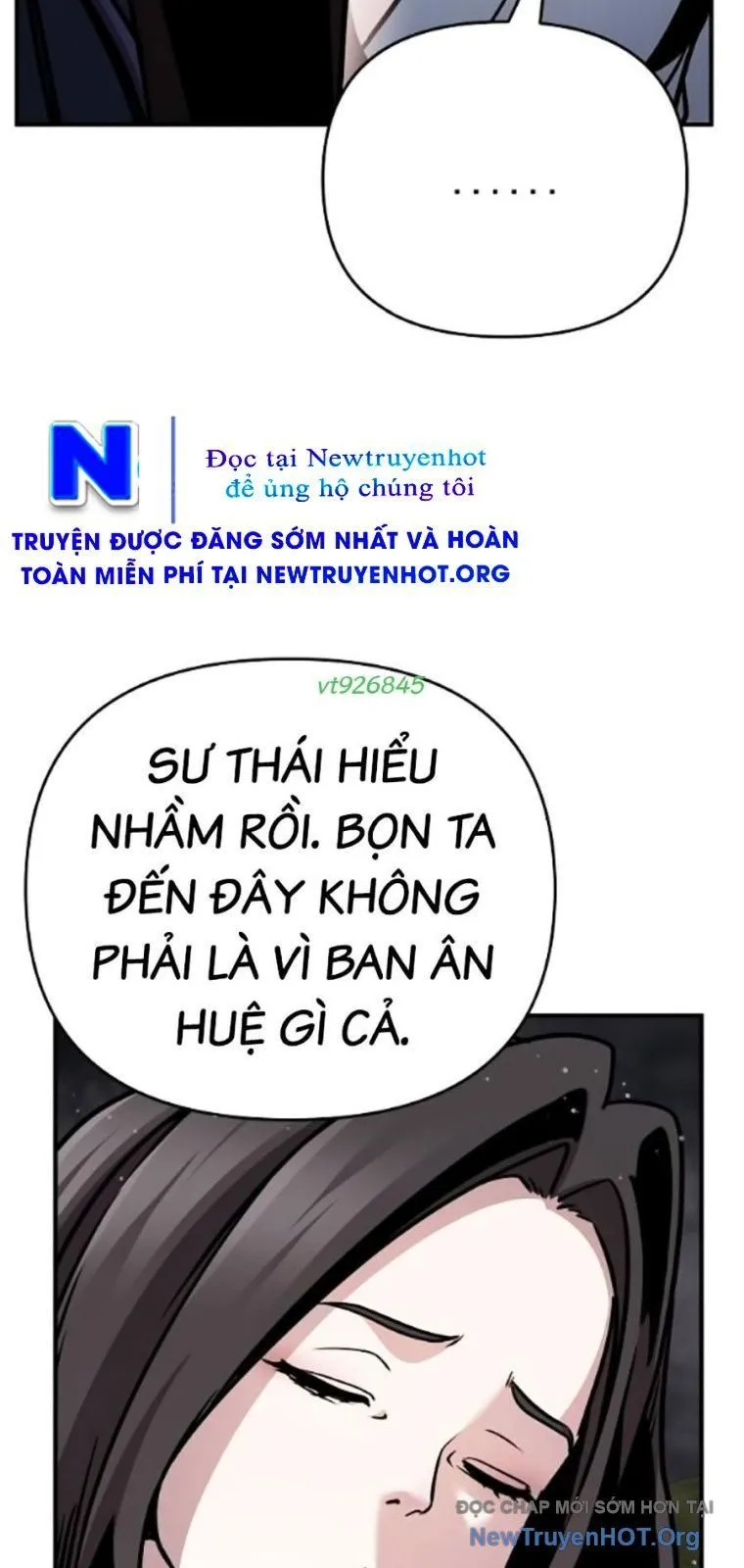 Trang 64