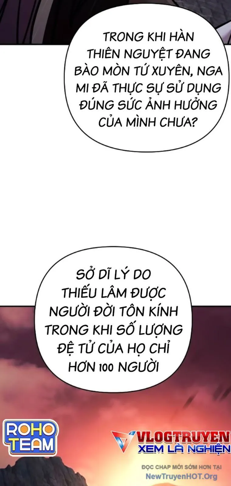 Trang 75