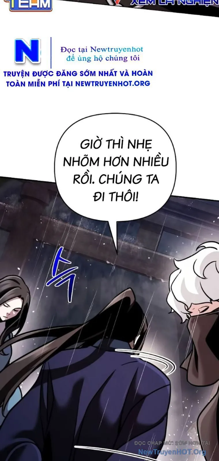 Trang 83