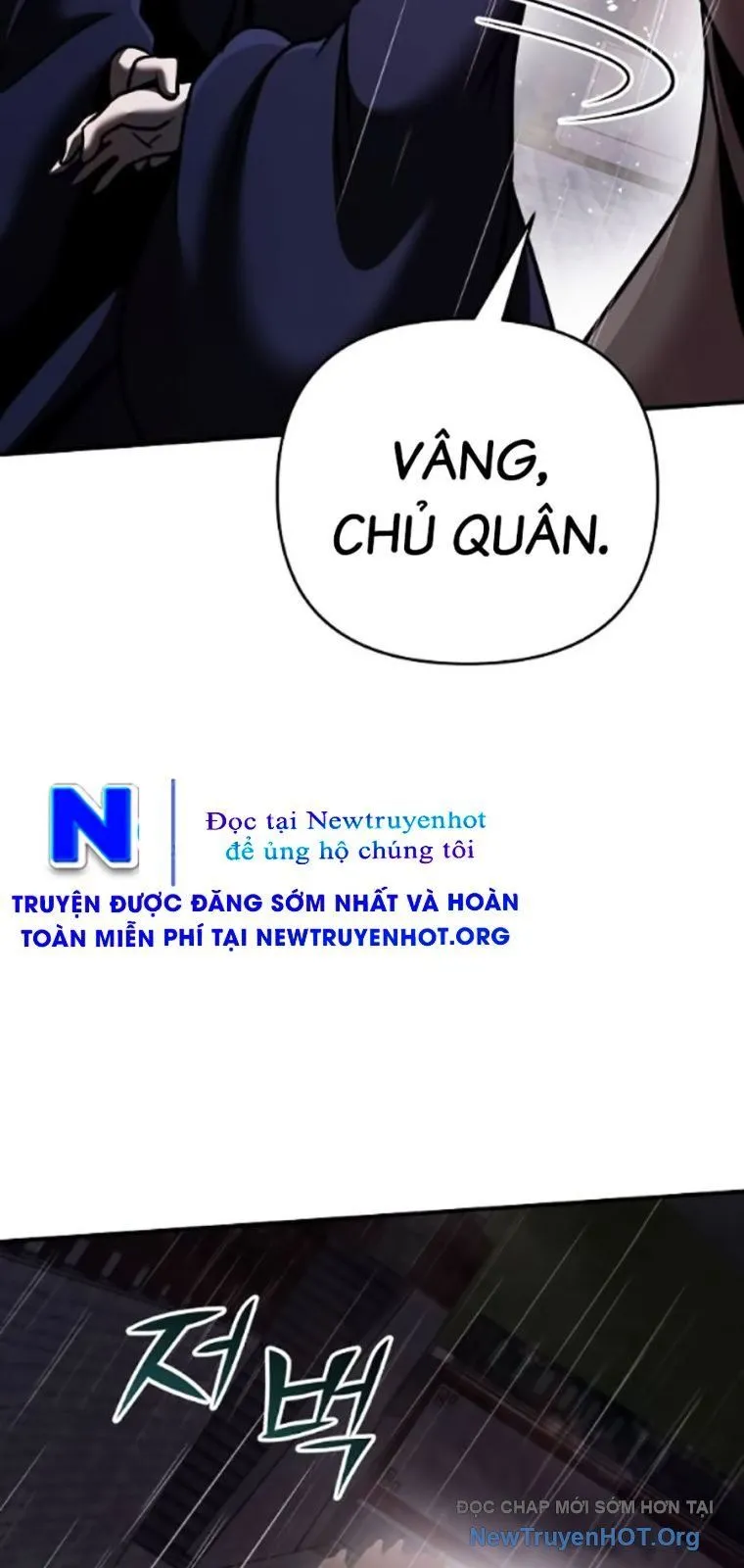 Trang 84