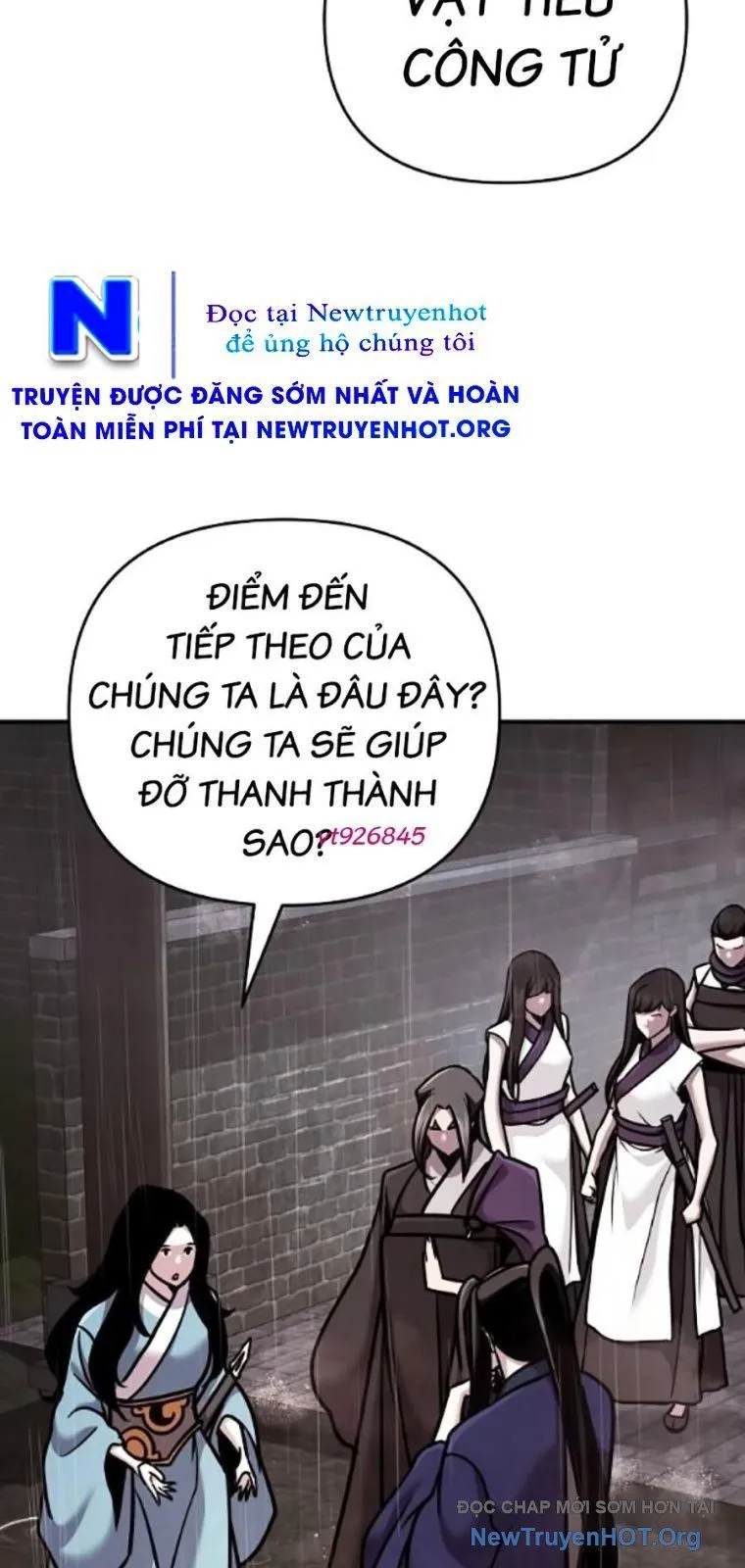 Trang 97