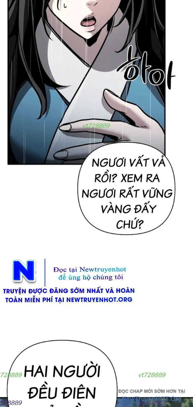 Trang 67